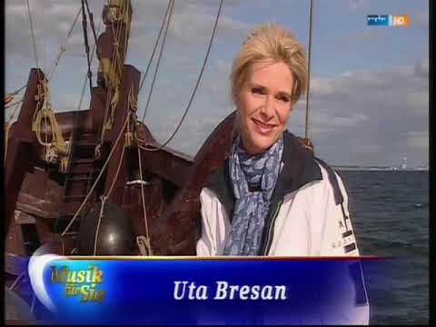 Youtube: Uta Bresan  Irgendwann 3 11 2013