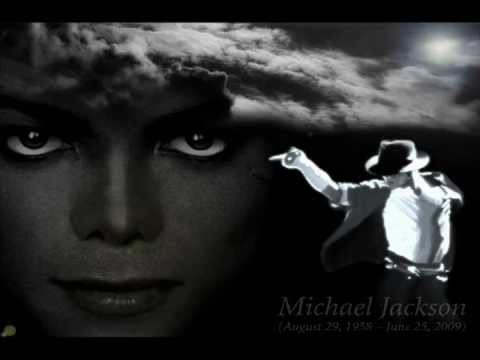 Youtube: Michael Jackson - Earth Song - Live in Munich - HIStory Germany Tour (1997) - HQ.flv