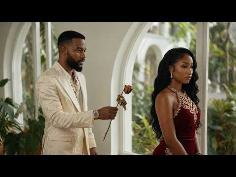 Youtube: Fally Ipupa ft Koffi Olomide - Mokili Ya Amour (Clip officiel)