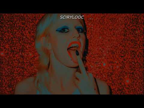 Youtube: Amyl and The Sniffers - Choices (Sub. Español + Lyrics)