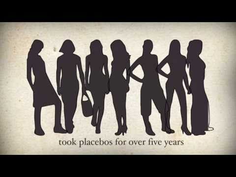 Youtube: The Strange Powers of the Placebo Effect