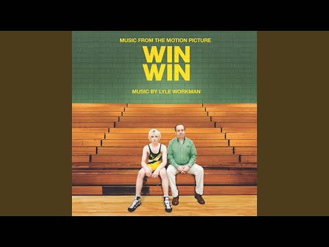 Youtube: Think You Can Wait