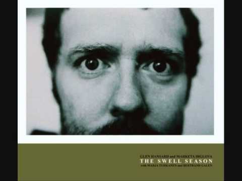 Youtube: Glen Hansard - Lies