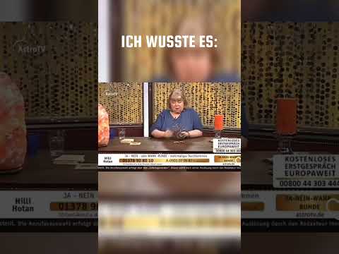 Youtube: Guten Rutsch❤️🥳 #silvester #gutenrutsch #allejahrewieder #comedy #vollkaputt #2026 #abfahrt #humor