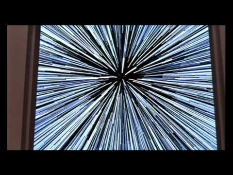 Youtube: Space Balls - Ludicrous Speed
