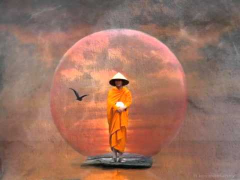 Youtube: Suduaya - Ocean of joy (ambient mix)