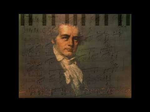 Youtube: Beethoven - 5th Symphony Metal Version