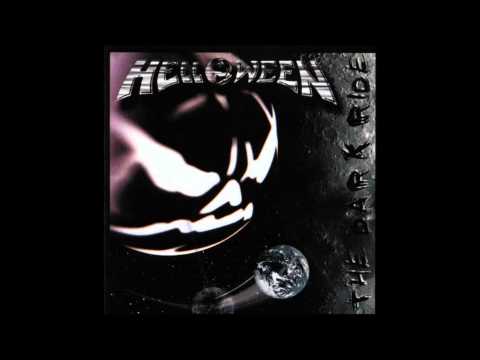 Youtube: Helloween - The Departed (Sun Is Going Down)