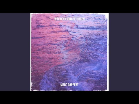 Youtube: Verlogen Und Betrogen