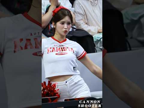 Youtube: KT소닉붐! 😲김정원 귀한 공격! Kim Jung Won