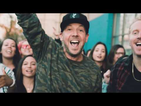 Youtube: Where I Belong (Simple Plan & State Champs ft. We The Kings)