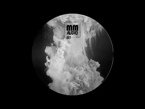 Youtube: Synthek - Algaida [MMAUDIO07]