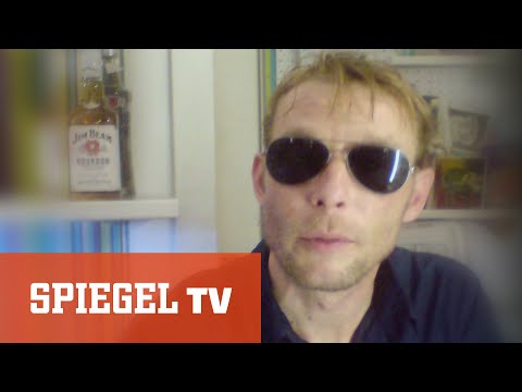 Youtube: "Mein Freund Christian B.": Ein Bekannter packt aus | SPIEGEL TV