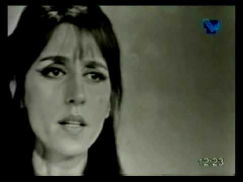 Youtube: Fairouz   Christmas Part 3 - فيروز