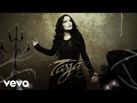 Youtube: Tarja - Feliz Navidad (Solo Version)