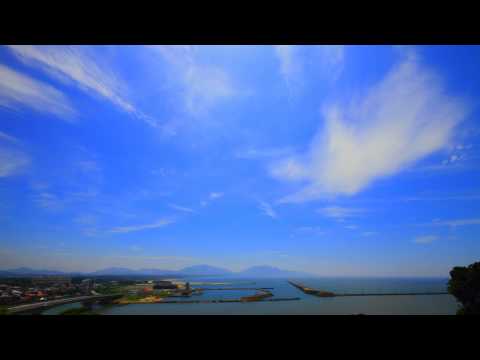 Youtube: 日暈と環水平アーク　（Halo and Circumhorizontal Arc）