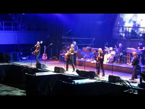 Youtube: Santiano - Bis in alle Ewigkeit (Walhalla) live @ Stadthalle Rostock 25. November 2013