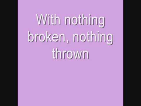 Youtube: Suzanne Vega - Luka Lyrics