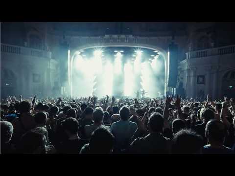Youtube: MUSE - Cryogen (Live from O2 Academy Brixton)