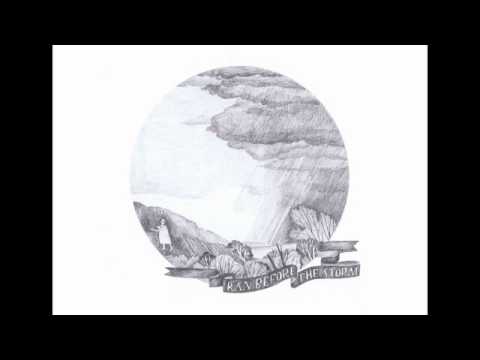 Youtube: Roo Panes - Ran Before the Storm