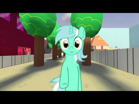 Youtube: Lyra Moves like jagger