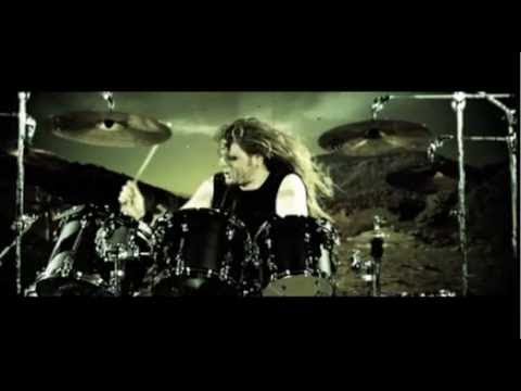 Youtube: KEEP OF KALESSIN - Ascendant (OFFICIAL MUSIC VIDEO)