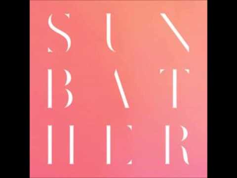 Youtube: Deafheaven - Sunbather