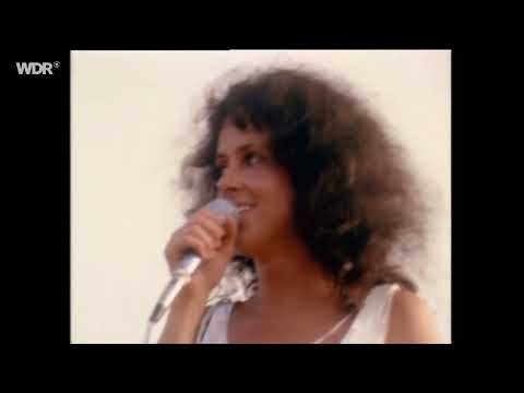 Youtube: "White Rabbit" Jefferson Airplane & Grace Slick;  Live, Woodstock, August 17, 1969