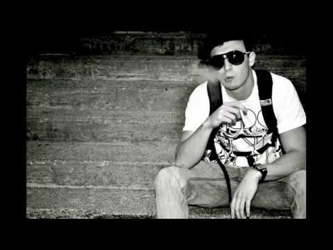 Youtube: Chris Webby - I Need A Dollar (feat. Mac Miller)