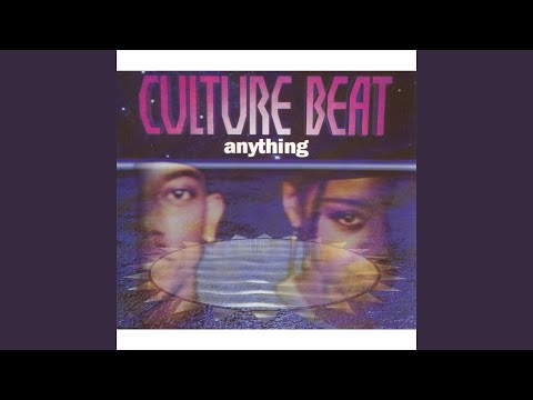 Youtube: Anything (Grosser Club Mix)