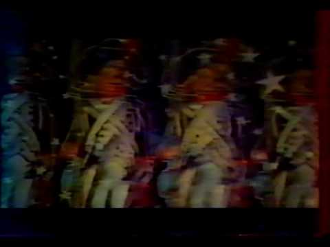 Youtube: Place de la Concorde (Live Broadcast) (Part 3 of 7) - Jean Michel Jarre