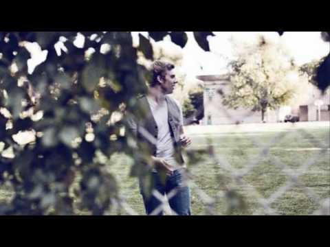 Youtube: Andrew Belle - In My Veins (Single)