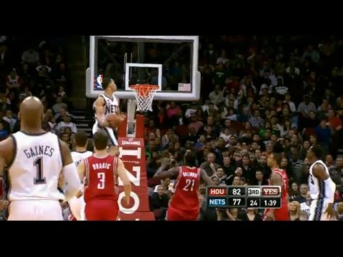 Youtube: NBA Best Alley-Oop Dunks of All Time ᴴᴰ