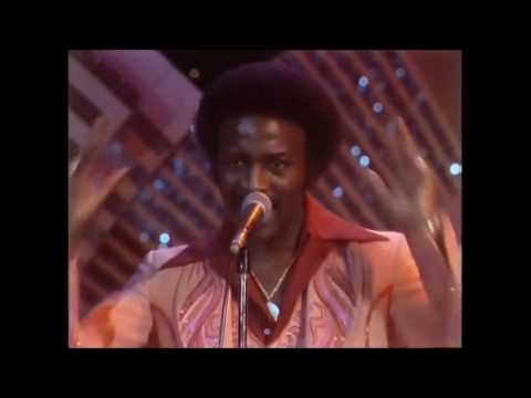 Youtube: O'Jays - For the Love of Money (1973)