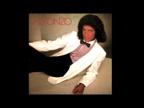Youtube: Alfonzo - Actions Speak Louder Than Words