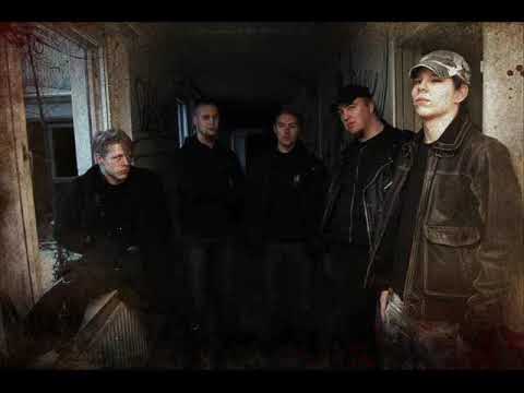 Youtube: F.o.D. - Fear of Domination (Demo Version)