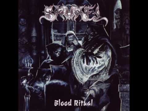Youtube: SAMAEL - Beyond The Nothingness (Album: Blood Ritual | 1992)