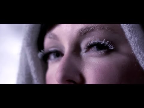Youtube: Dark Sarah  feat. Tony Kakko -  Light In You