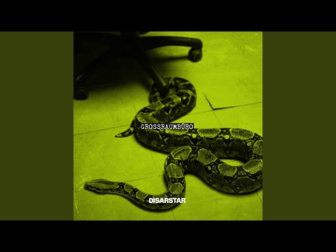 Youtube: Großraumbüro