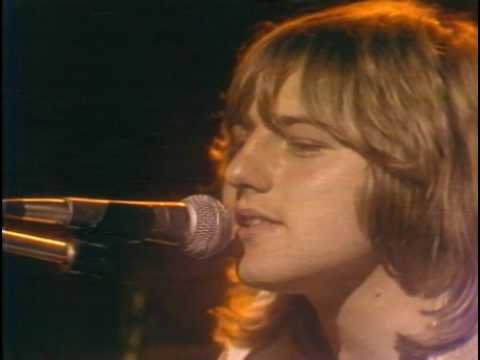 Youtube: Greg Lake  - Still You Turn Me On