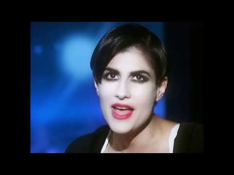 Youtube: Shakespears Sister - Stay (2022 HD Remaster)