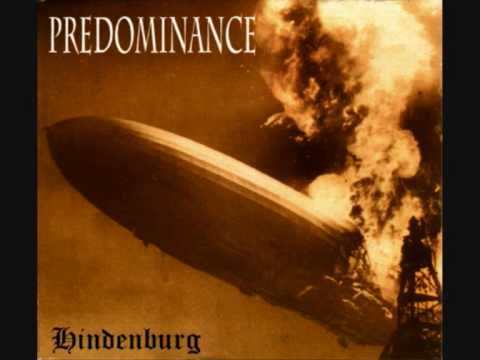 Youtube: Predominance - Four Symbols