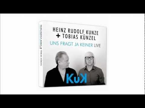 Youtube: Mir ist das Handy ins Klo gefallen - Heinz Rudolf Kunze + Tobias Künzel