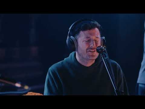 Youtube: SYML - "Stay Close - Paris Unplugged" [Official Video]