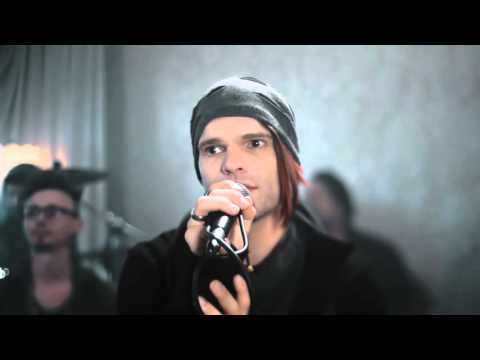 Youtube: Saltatio Mortis - Maria (Akustik Version)