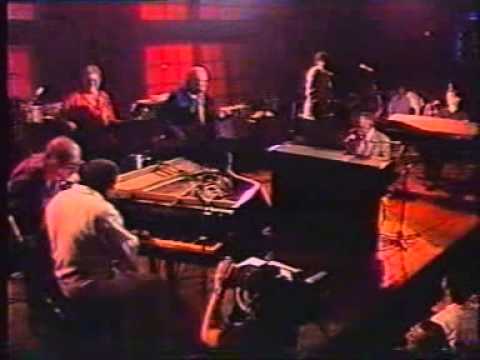 Youtube: ray charles, jerry lee lewis, fats domino   boogie live