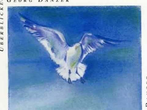 Youtube: Georg Danzer -  Der legendäre Wixerblues