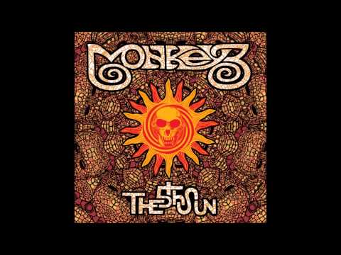 Youtube: MONKEY3 - The Ship