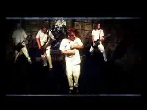 Youtube: in flames - cloud connected   (with lyrics)