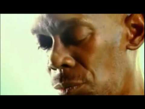 Youtube: Faithless Live at Alexandra Palace Insomnia
